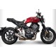 ECHAPPEMENT GP2R-RHT TERIGNONI CB 1000 R 2019