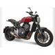 ESCAPE GP2R-RHT TERIGNONI CB 1000 R 2019