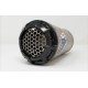 ECHAPPEMENT GP2R-RHT TERIGNONI CB 1000 R 2019