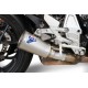 ECHAPPEMENT GP2R - R INOX R TERMIGNONI CB 1000 R 2019