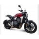 ECHAPPEMENT GP2R - R INOX R TERMIGNONI CB 1000 R 2019