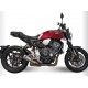 ESCAPE GP2R - R INOXIDABLE TERMIGNONI CB 1000 R 2019