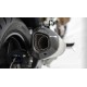 ECHAPPEMENT CONIQUE TITANE TERMIGNONI CB 1000 R 2019