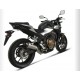 ECHAPPEMENT CONIQUE TITANE TERMIGNONI CB 1000 R 2019