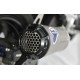 ESCAPE GP2R-RHT TERIGNONI CB 1000 R 2019