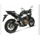 ESCAPE GP2R-RHT TERIGNONI CB 1000 R 2019