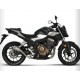 ESCAPE GP2R-RHT TERIGNONI CB 1000 R 2019