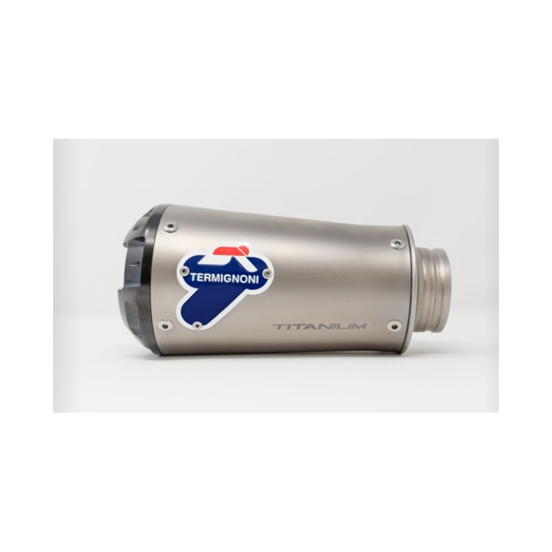 ECHAPPEMENT GP2R-RHT TERIGNONI CB 1000 R 2019