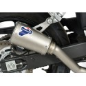 EXHAUST GP2R - R STAINLESS R TERMIGNONI CB/CBR 500 F-R-X MY19