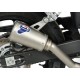 ESCAPE GP2R - R INOXIDABLE TERMIGNONI CB 1000 R 2019