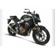 ECHAPPEMENT GP2R - R INOX R TERMIGNONI CB 1000 R 2019