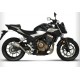ECHAPPEMENT GP2R - R INOX R TERMIGNONI CB 1000 R 2019