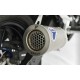 ESCAPE GP2R - R INOXIDABLE TERMIGNONI CB 1000 R 2019
