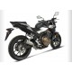 EXHAUST GP2R - R STAINLESS R TERMIGNONI CB 1000 R 2019