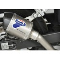 EXHAUST RELEVANCE D70 TITANIUM TERMIGNONI CB/CBR 500 F-R-X MY19