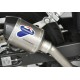 ESCAPE RELEVANCE D70 TITANIO TERMIGNONI CB 1000 R 2019