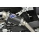 ESCAPE GP CLASSIC CARBONO TERMIGNONI CB 1000 R 2019