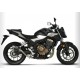 D'ECHAPPEMENT GP CLASSIC CARBONE TERMIGNONI CB 1000 R 2019
