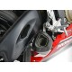 ECHAPPEMENT CONIQUE TITANE TERMIGNONI CB 1000 R 2019