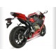 ECHAPPEMENT CONIQUE TITANE TERMIGNONI CB 1000 R 2019