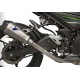 ECHAPPEMENT CONIQUE TITANE TERMIGNONI CB 1000 R 2019