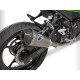ECHAPPEMENT CONIQUE TITANE TERMIGNONI CB 1000 R 2019