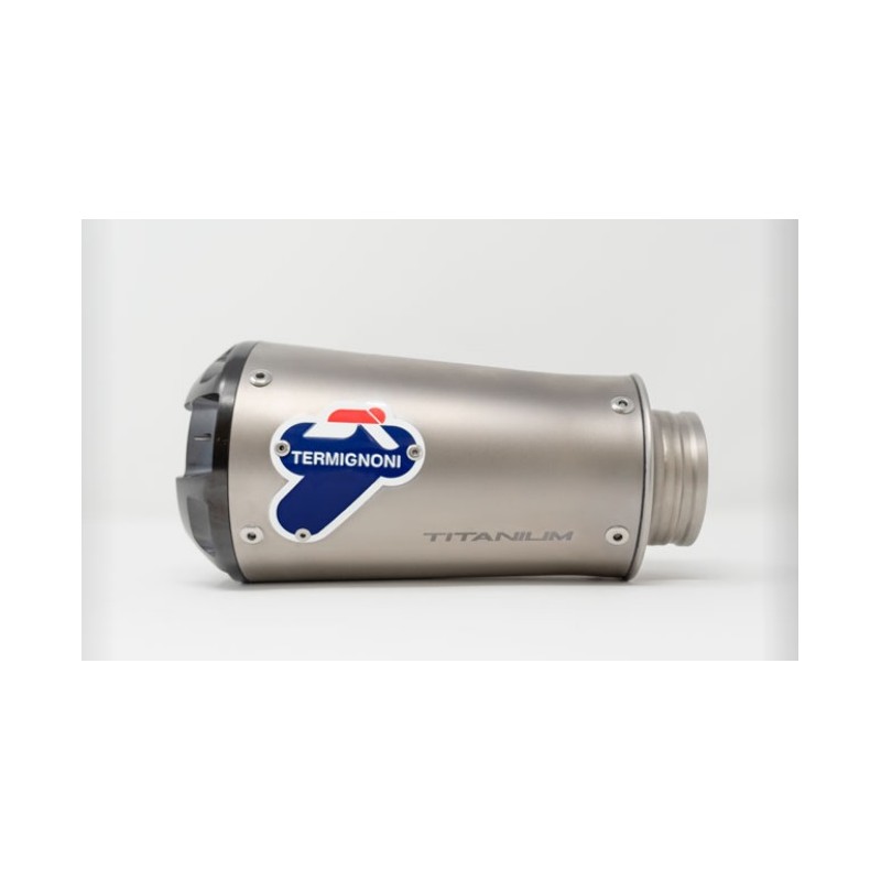 ESCAPE GP2R-RHT TERIGNONI CB 1000 R 2019