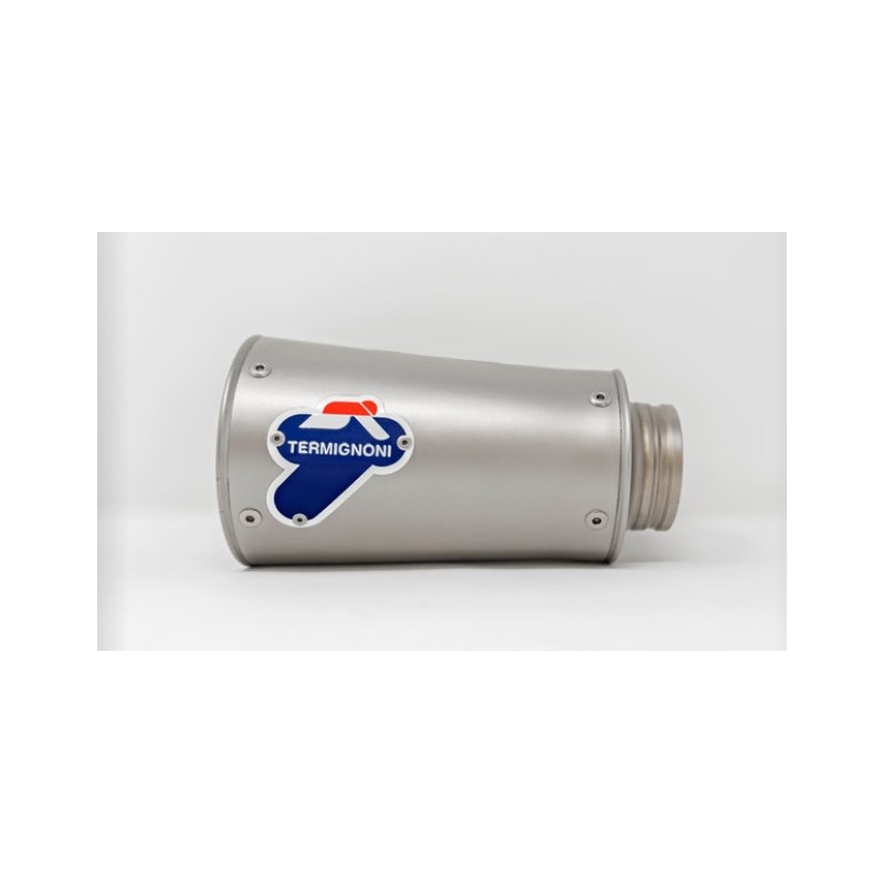 ECHAPPEMENT GP2R - R INOX R TERMIGNONI CB 1000 R 2019