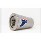 ECHAPPEMENT GP2R - R INOX R TERMIGNONI CB 1000 R 2019