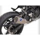 ECHAPPEMENT GP2R - R INOX R TERMIGNONI CB 1000 R 2019