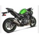 CONICAL EXHAUST TITANIUM TERMIGNONI CB 1000 R 2019