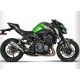 ECHAPPEMENT CONIQUE TITANE TERMIGNONI CB 1000 R 2019