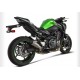 ECHAPPEMENT GP2R-RHT TERIGNONI CB 1000 R 2019
