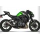 ESCAPE GP2R-RHT TERIGNONI CB 1000 R 2019