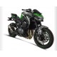 ESCAPE GP2R-RHT TERIGNONI CB 1000 R 2019