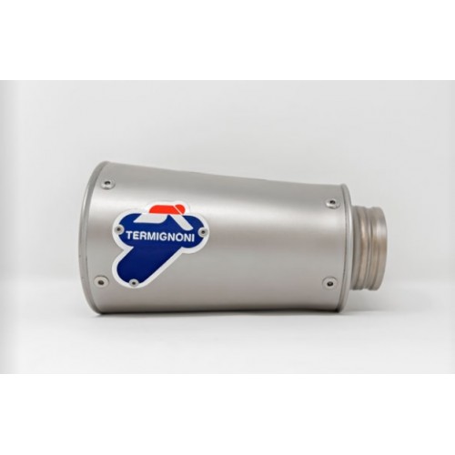 ESCAPE GP2R - R INOXIDABLE TERMIGNONI CB 1000 R 2019