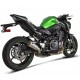 ECHAPPEMENT GP2R - R INOX R TERMIGNONI CB 1000 R 2019