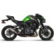 ESCAPE GP2R - R INOXIDABLE TERMIGNONI CB 1000 R 2019