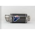 ESCAPE GP CLASSIC CARBONO TERMIGNONI  Z 900 2017-19