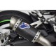 ESCAPE GP CLASSIC CARBONO TERMIGNONI CB 1000 R 2019