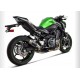 ESCAPE GP CLASSIC CARBONO TERMIGNONI CB 1000 R 2019