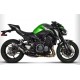 D'ECHAPPEMENT GP CLASSIC CARBONE TERMIGNONI CB 1000 R 2019