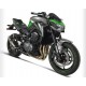 D'ECHAPPEMENT GP CLASSIC CARBONE TERMIGNONI CB 1000 R 2019