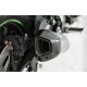ECHAPPEMENT CONIQUE TITANE TERMIGNONI CB 1000 R 2019