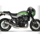 ECHAPPEMENT CONIQUE TITANE TERMIGNONI CB 1000 R 2019