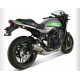 ECHAPPEMENT CONIQUE TITANE TERMIGNONI CB 1000 R 2019