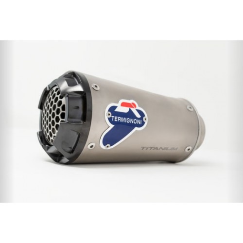 ECHAPPEMENT GP2R-RHT TERIGNONI CB 1000 R 2019