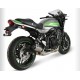 ECHAPPEMENT GP2R-RHT TERIGNONI CB 1000 R 2019