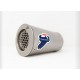 ECHAPPEMENT GP2R - R INOX R TERMIGNONI CB 1000 R 2019