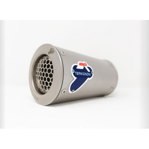 ECHAPPEMENT GP2R - R INOX R TERMIGNONI CB 1000 R 2019